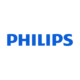 فیلیپس (Philips)
